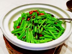 -小天厨民间菜馆(深圳街店)