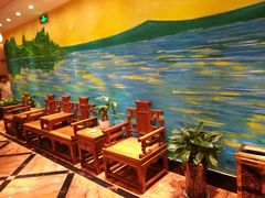 -解家河南菜(商鼎路店)