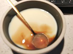 -江湖小牛·水煮牛排火锅(欧亚新生活购物广场店)