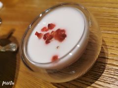 -也枫·小黄楼(南山路旗舰店)
