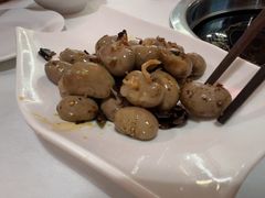 -川道拐耗儿鱼(置信路店)