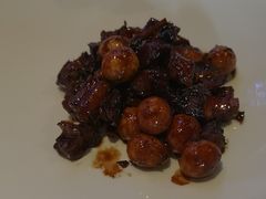 -大鸭梨烤鸭(顺义石园店)