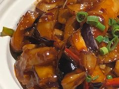 -19号私房菜(云南路店)