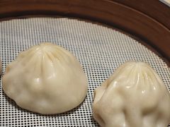 -蒋家桥饺面店(四望亭路店)