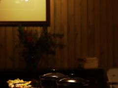 -观清澜疗愈民宿(龙泉山风景区店)