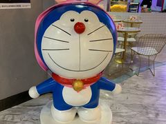 -博纳国际影城(皇庭店)