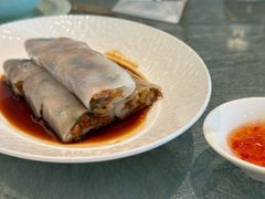 -金悦轩海鲜酒家(拱北店)