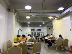 -菜忠潮州牛肉店(岗厦店)