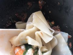 -初记正宗云吞面