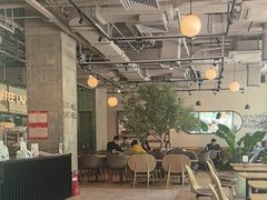-Wagas沃歌斯(环贸店)