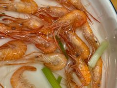 -品鲜村农家菜·阳澄湖大闸蟹(总店)