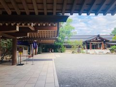 -热田神宫