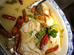 -胡桃里音乐酒馆(白云五号T5 MALL店)