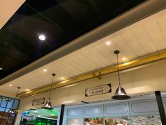 -高第街56号餐厅(银座商城玉函店)