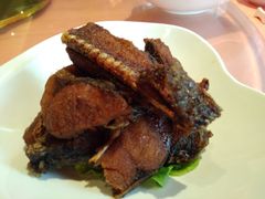 -花中城·杭帮菜·粤菜·海鲜火锅(清泰街店)