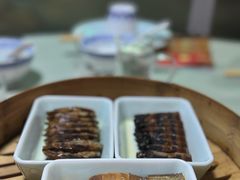 -孔乙己酒家(虹桥路店)
