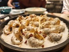 -上屿水产(鼓浪屿一店)