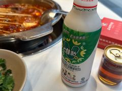 -玉林串串香·成都老字号(玉林街总店)