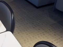 -必胜客(栖乐荟店)