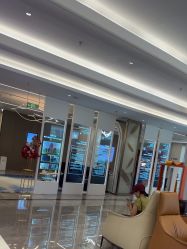 -深圳米兰柏羽医疗美容医院