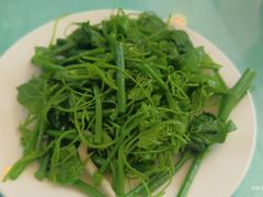 -大顺堂食府(牛街店)