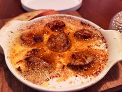 -夏朵餐厅(丁香店)
