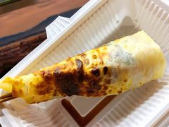 -内涵饵块