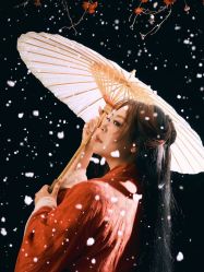 -瞳摄影写真旗舰店