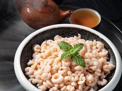 -老东吴食府(雅都店)