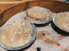 -庆粥今宵(西平店)