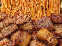 -大班家政月嫂育儿嫂(总部店)