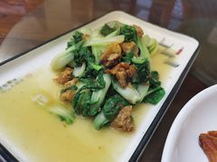 -龙川徽府(雨山路店)