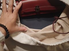 -HERMES(恒隆广场店)