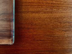 -Line 咖啡(石厦花园店)