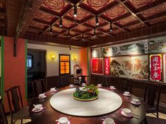 -春梅里卤鹅馆·47年老字号(中山路店)