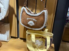 -九木杂物社(凯德西直门店)