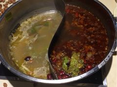 iphone_upload_pic-蜀留香火锅(西南角店)