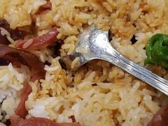 -太兴餐厅(东方广场分店)