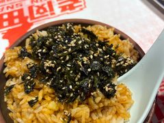 -老闵田螺馆·南昌市井菜·特色小吃(总店)