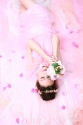 点击看大图 -十月摄影•专注孕婴童写真(汉口香港路店)