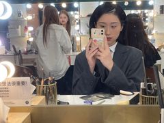 -海马体照相馆(宁波天一广场店)