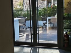 -梅花境(万科店)