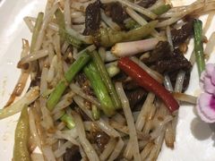 -锦粤宫·精致粤菜(深圳北站店)