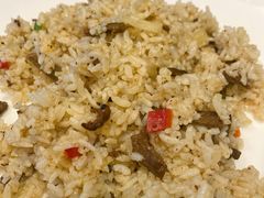 -92°C俄式厨房(中央大街店)