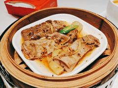 -好食上(喜盈门.范城店)