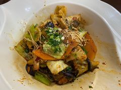 -七恭冒菜(亭江街店)