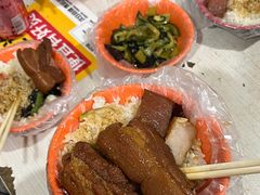 -咱家王新国把子肉(县东巷店)