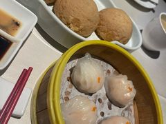 -冰火楼(梦泽园店)