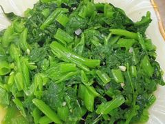 -琼海温泉鹅农家饭店