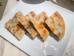 -新荣记(新源南路店)